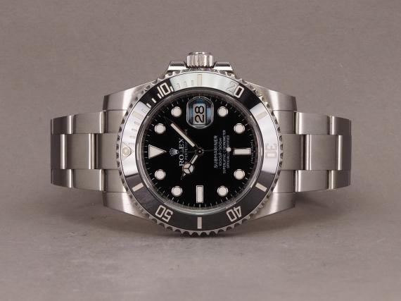 2026-03-18 - XPP3180075.JPG